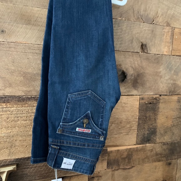 Hudson Jeans - Picture 3 of 7
